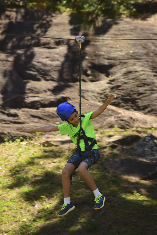 Buy your photos of the eventNR1 - Ol�, 6� Ano 13 a 15/09/17   on Fotop