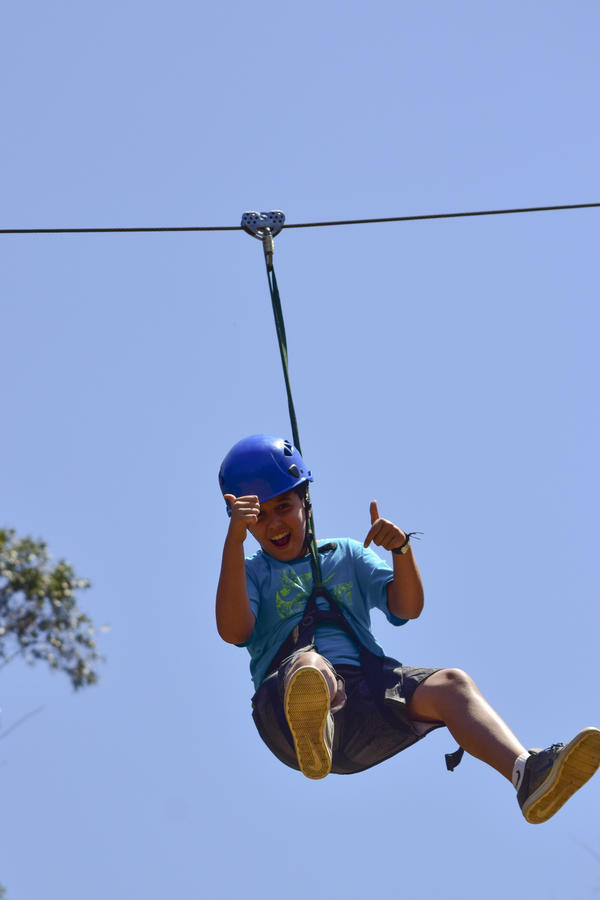 Buy your photos of the eventNR1 - Ol�, 6� Ano 13 a 15/09/17   on Fotop