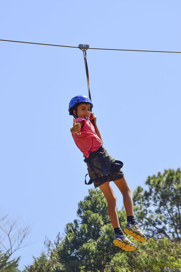 Buy your photos of the eventNR1 - Ol�, 6� Ano 13 a 15/09/17   on Fotop