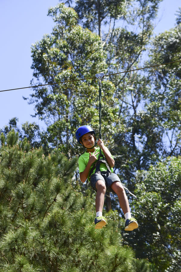 Buy your photos of the eventNR1 - Ol�, 6� Ano 13 a 15/09/17   on Fotop