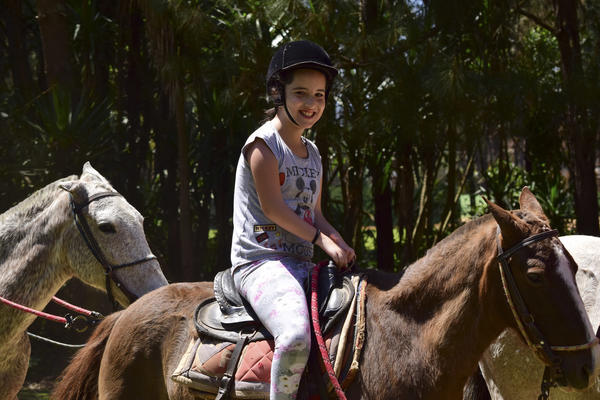 Buy your photos of the eventNR1 - Ol�, 6� Ano 13 a 15/09/17   on Fotop