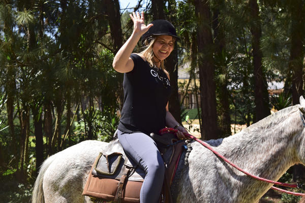 Buy your photos of the eventNR1 - Ol�, 6� Ano 13 a 15/09/17   on Fotop