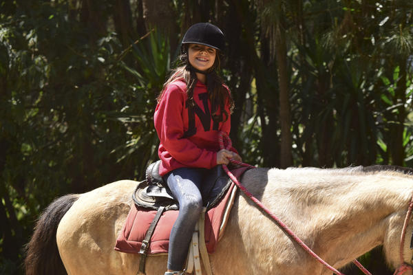 Buy your photos of the eventNR1 - Ol�, 6� Ano 13 a 15/09/17   on Fotop