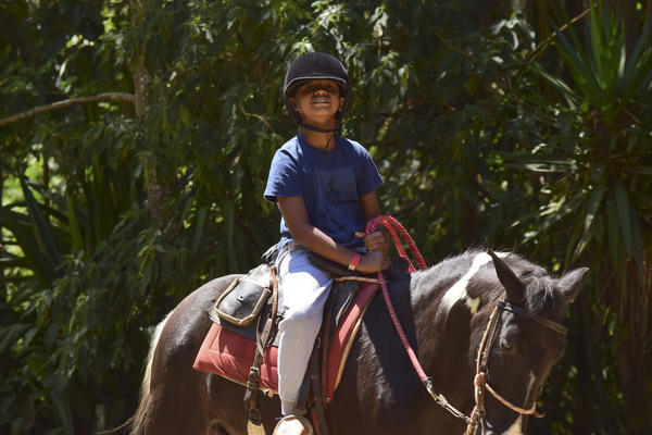 Buy your photos of the eventNR1 - Ol�, 6� Ano 13 a 15/09/17   on Fotop