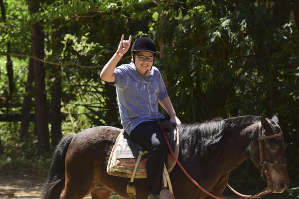 Buy your photos of the eventNR1 - Ol�, 6� Ano 13 a 15/09/17   on Fotop