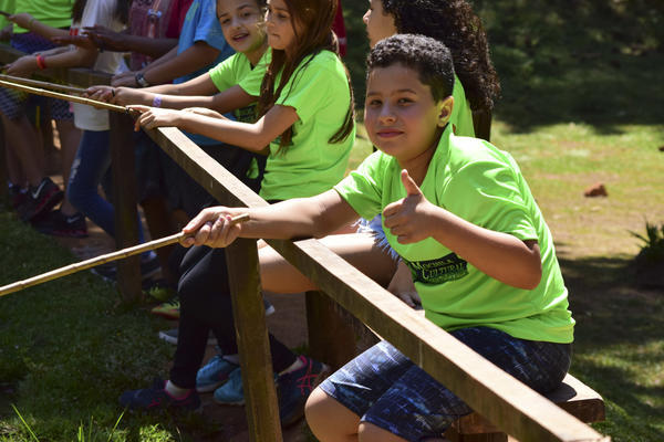 Buy your photos of the eventNR1 - Ol�, 6� Ano 13 a 15/09/17   on Fotop