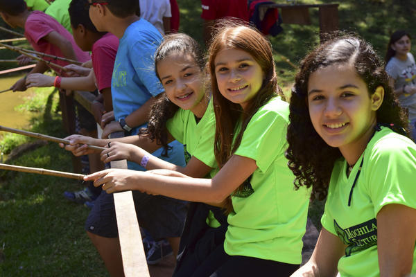 Buy your photos of the eventNR1 - Ol�, 6� Ano 13 a 15/09/17   on Fotop