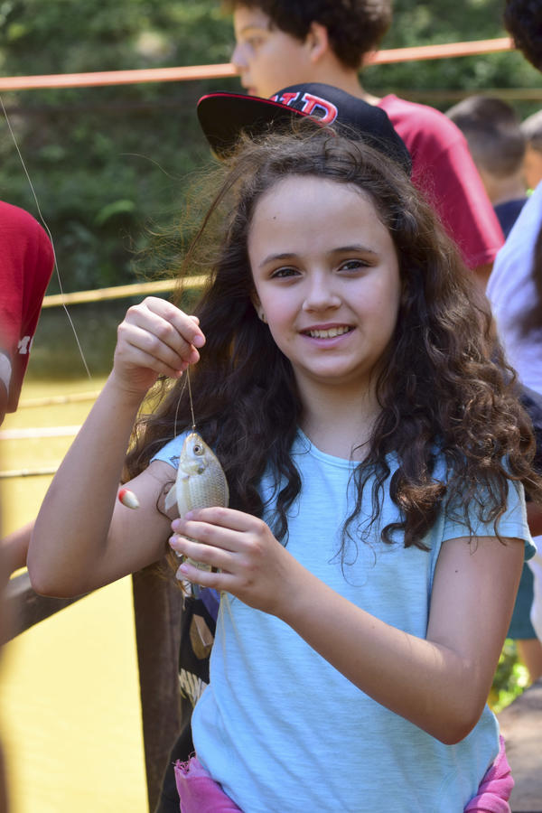 Buy your photos of the eventNR1 - Ol�, 6� Ano 13 a 15/09/17   on Fotop