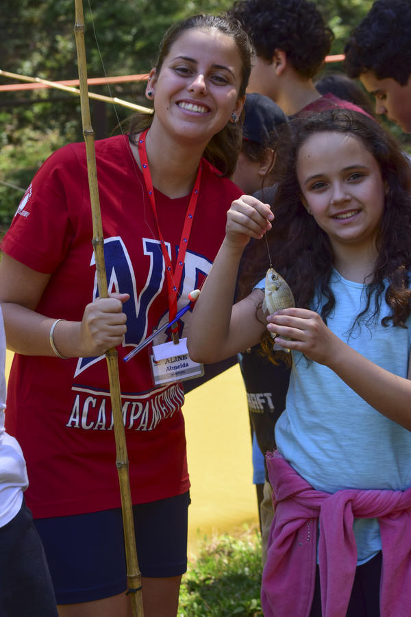 Buy your photos of the eventNR1 - Ol�, 6� Ano 13 a 15/09/17   on Fotop