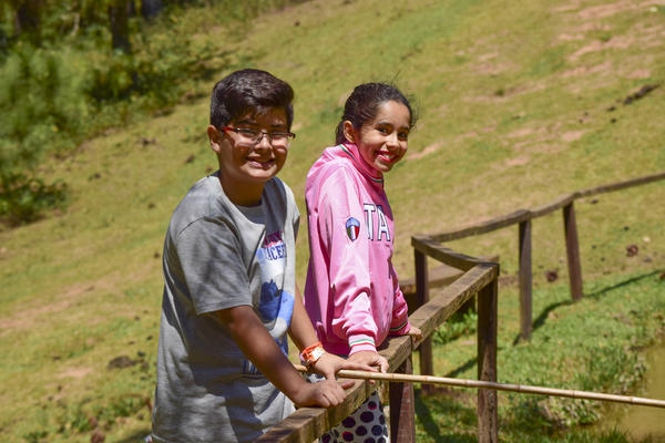 Buy your photos of the eventNR1 - Ol�, 6� Ano 13 a 15/09/17   on Fotop