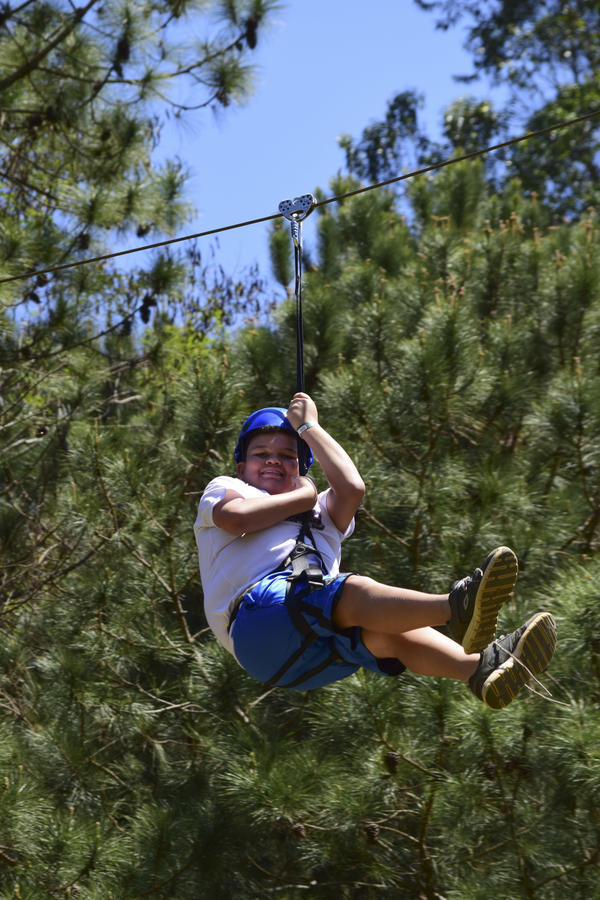 Buy your photos of the eventNR1 - Ol�, 6� Ano 13 a 15/09/17   on Fotop