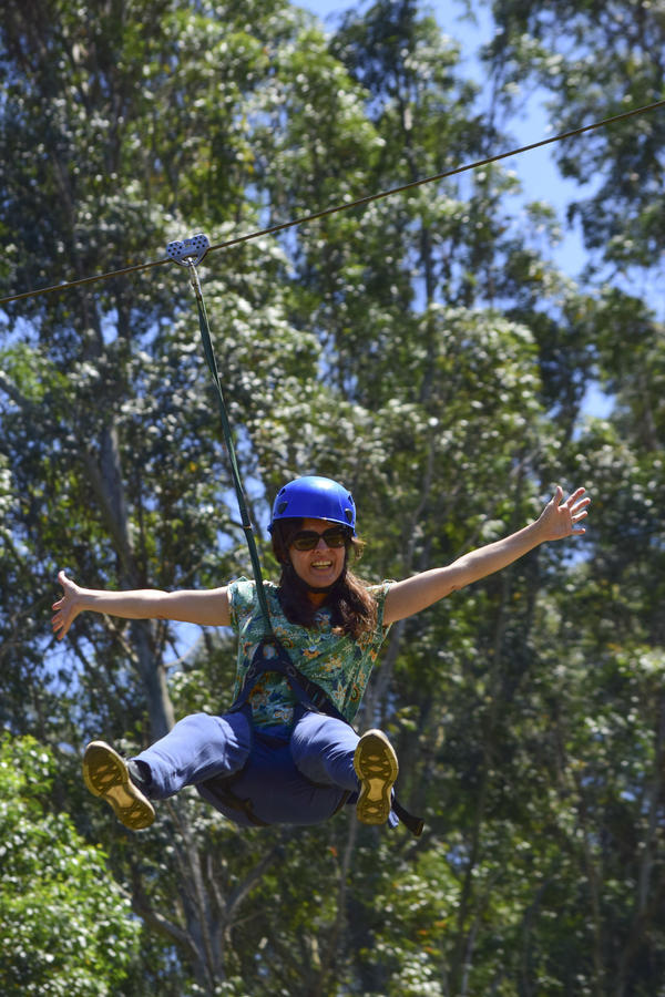 Buy your photos of the eventNR1 - Ol�, 6� Ano 13 a 15/09/17   on Fotop