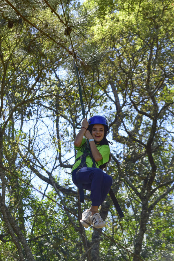 Buy your photos of the eventNR1 - Ol�, 6� Ano 13 a 15/09/17   on Fotop