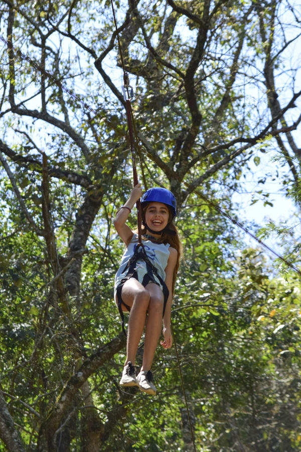 Buy your photos of the eventNR1 - Ol�, 6� Ano 13 a 15/09/17   on Fotop