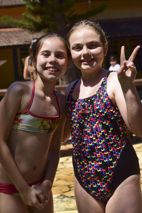 Buy your photos of the eventNR1 - Ol�, 6� Ano 13 a 15/09/17   on Fotop