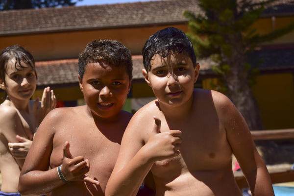 Buy your photos of the eventNR1 - Ol�, 6� Ano 13 a 15/09/17   on Fotop