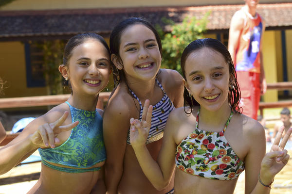 Buy your photos of the eventNR1 - Ol�, 6� Ano 13 a 15/09/17   on Fotop