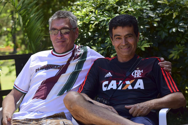 Buy your photos of the eventNR1 - Ol�, 6� Ano 13 a 15/09/17   on Fotop