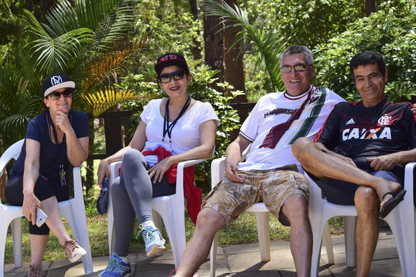 Buy your photos of the eventNR1 - Ol�, 6� Ano 13 a 15/09/17   on Fotop