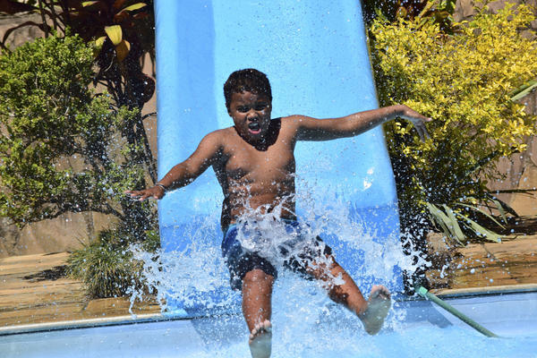 Buy your photos of the eventNR1 - Ol�, 6� Ano 13 a 15/09/17   on Fotop