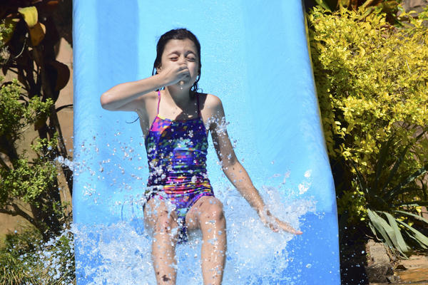 Buy your photos of the eventNR1 - Ol�, 6� Ano 13 a 15/09/17   on Fotop