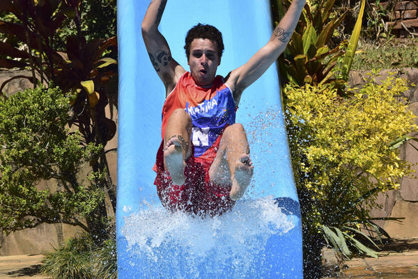 Buy your photos of the eventNR1 - Ol�, 6� Ano 13 a 15/09/17   on Fotop