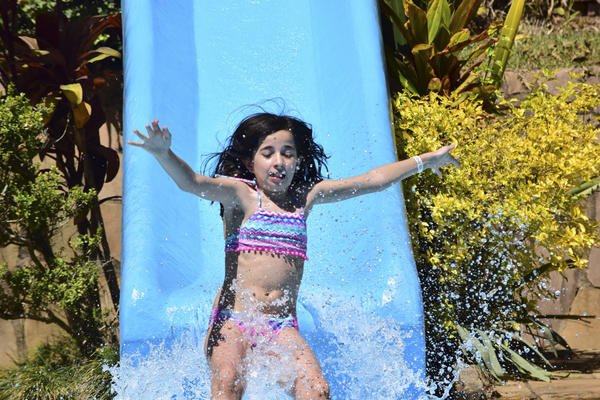 Buy your photos of the eventNR1 - Ol�, 6� Ano 13 a 15/09/17   on Fotop