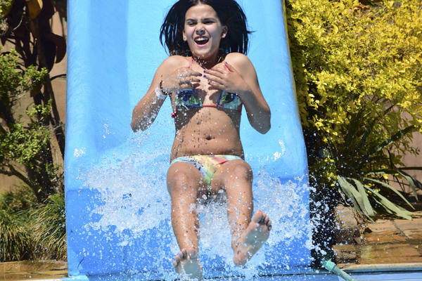 Buy your photos of the eventNR1 - Ol�, 6� Ano 13 a 15/09/17   on Fotop