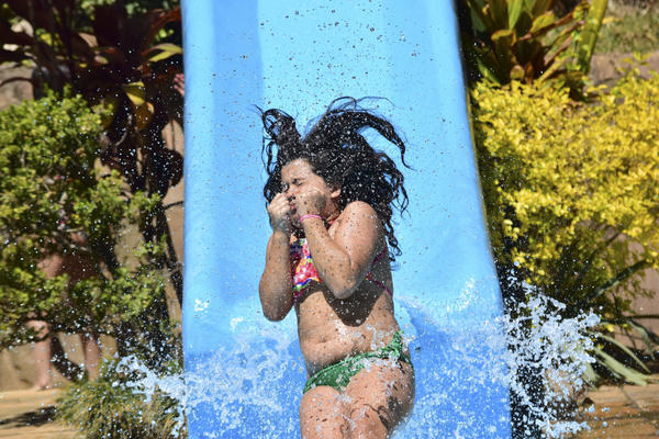 Buy your photos of the eventNR1 - Ol�, 6� Ano 13 a 15/09/17   on Fotop