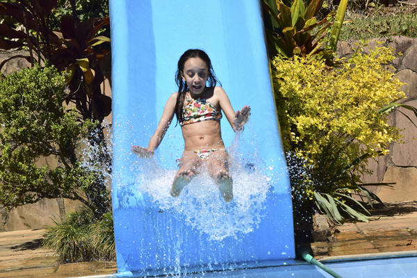 Buy your photos of the eventNR1 - Ol�, 6� Ano 13 a 15/09/17   on Fotop