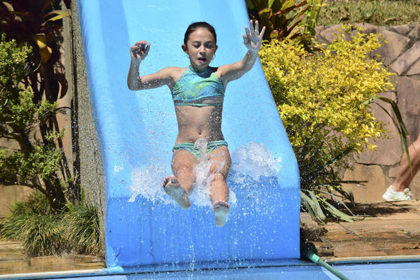 Buy your photos of the eventNR1 - Ol�, 6� Ano 13 a 15/09/17   on Fotop