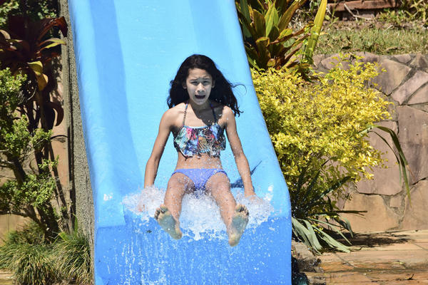 Buy your photos of the eventNR1 - Ol�, 6� Ano 13 a 15/09/17   on Fotop