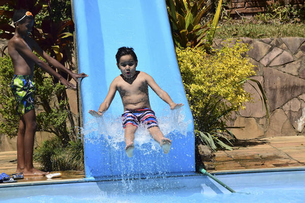 Buy your photos of the eventNR1 - Ol�, 6� Ano 13 a 15/09/17   on Fotop