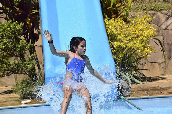 Buy your photos of the eventNR1 - Ol�, 6� Ano 13 a 15/09/17   on Fotop