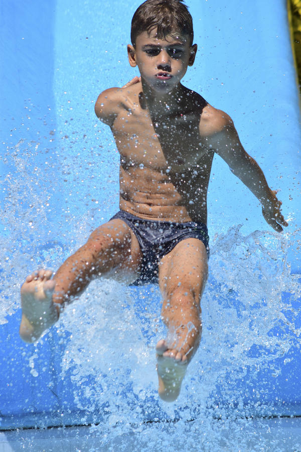 Buy your photos of the eventNR1 - Ol�, 6� Ano 13 a 15/09/17   on Fotop