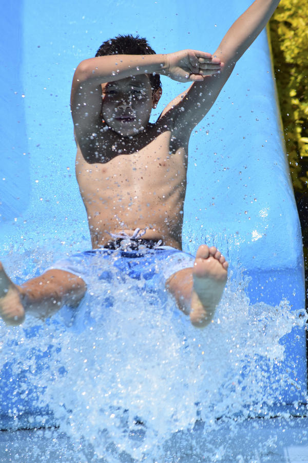 Buy your photos of the eventNR1 - Ol�, 6� Ano 13 a 15/09/17   on Fotop