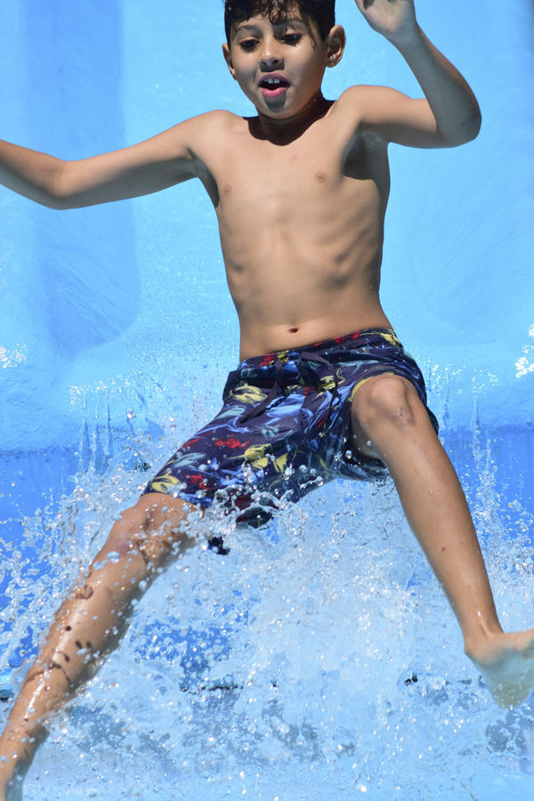 Buy your photos of the eventNR1 - Ol�, 6� Ano 13 a 15/09/17   on Fotop