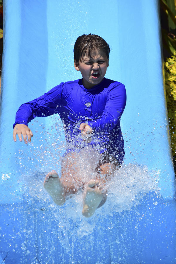 Buy your photos of the eventNR1 - Ol�, 6� Ano 13 a 15/09/17   on Fotop