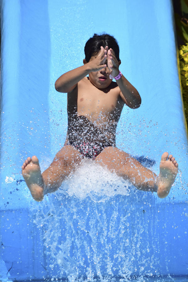 Buy your photos of the eventNR1 - Ol�, 6� Ano 13 a 15/09/17   on Fotop