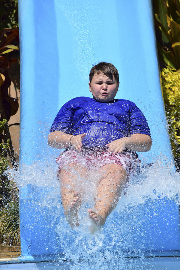 Buy your photos of the eventNR1 - Ol�, 6� Ano 13 a 15/09/17   on Fotop