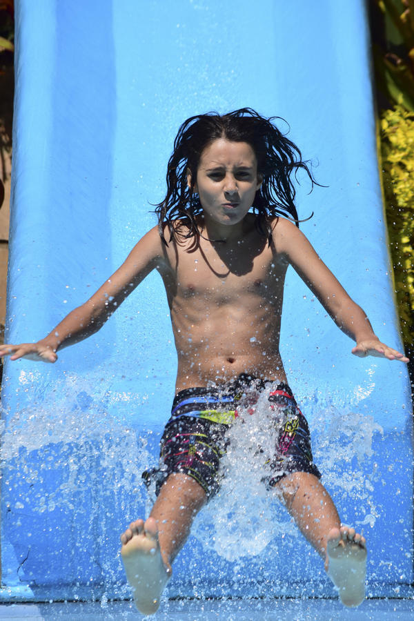 Buy your photos of the eventNR1 - Ol�, 6� Ano 13 a 15/09/17   on Fotop