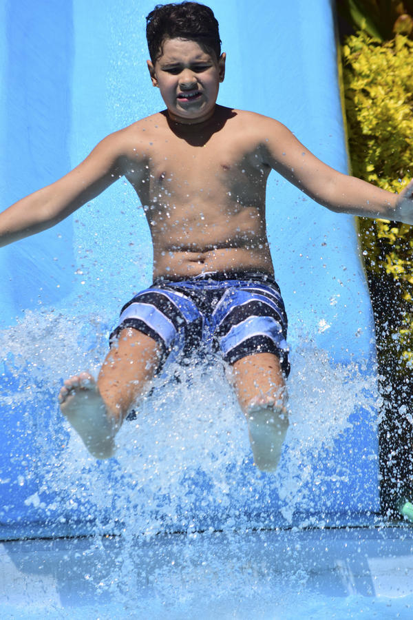 Buy your photos of the eventNR1 - Ol�, 6� Ano 13 a 15/09/17   on Fotop