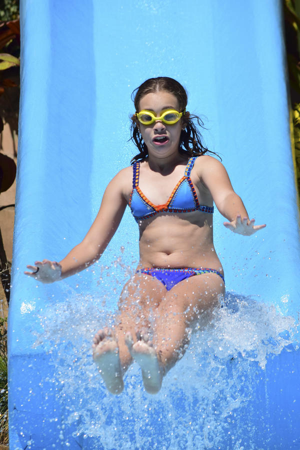 Buy your photos of the eventNR1 - Ol�, 6� Ano 13 a 15/09/17   on Fotop