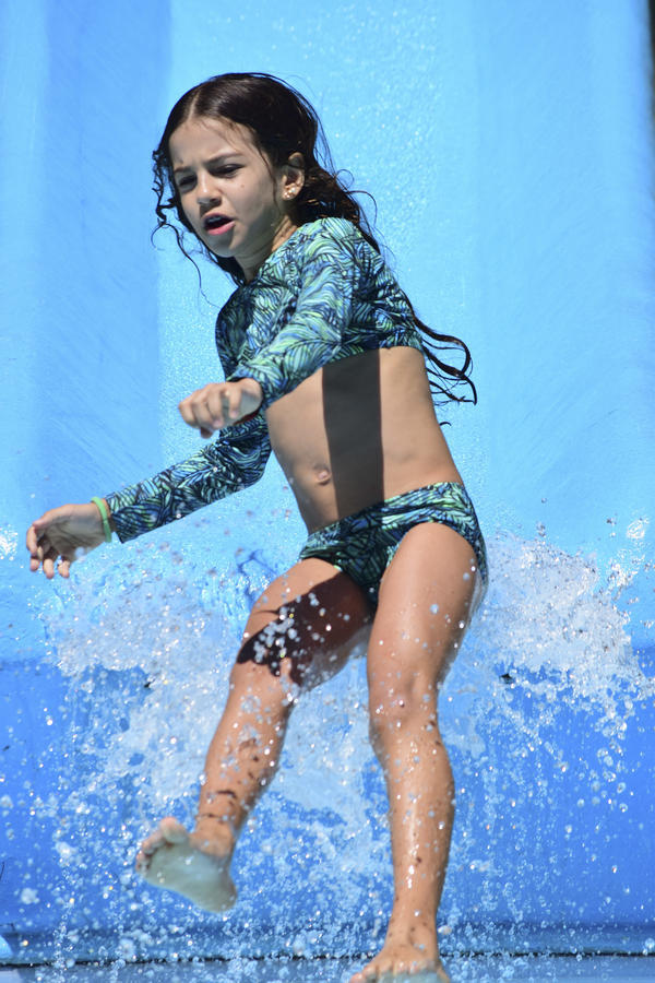 Buy your photos of the eventNR1 - Ol�, 6� Ano 13 a 15/09/17   on Fotop