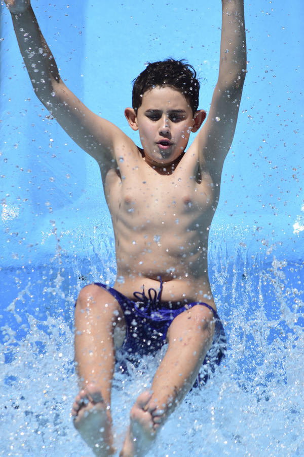 Buy your photos of the eventNR1 - Ol�, 6� Ano 13 a 15/09/17   on Fotop