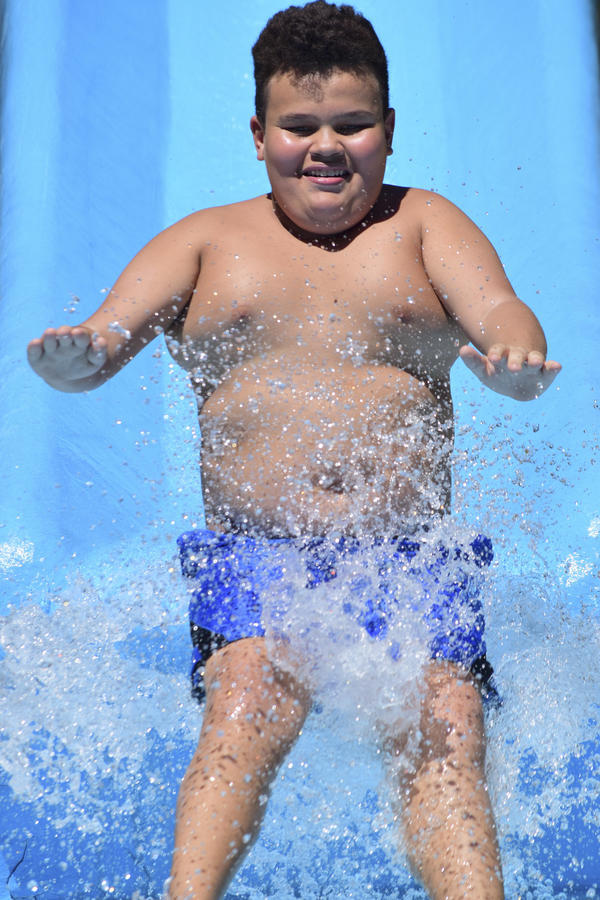 Buy your photos of the eventNR1 - Ol�, 6� Ano 13 a 15/09/17   on Fotop