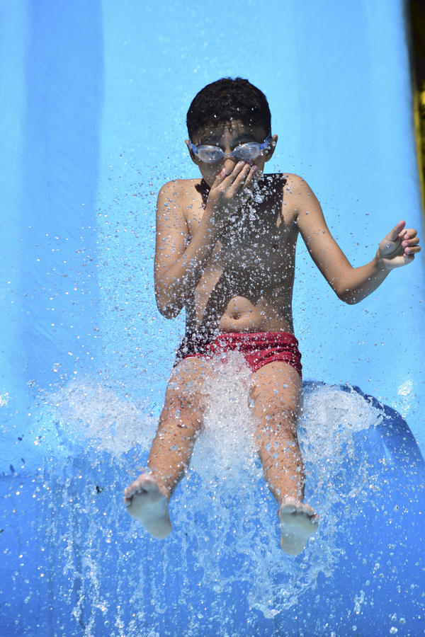 Buy your photos of the eventNR1 - Ol�, 6� Ano 13 a 15/09/17   on Fotop