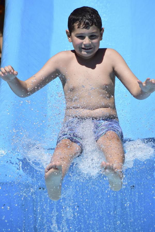 Buy your photos of the eventNR1 - Ol�, 6� Ano 13 a 15/09/17   on Fotop