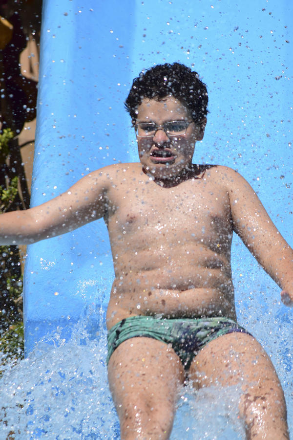 Buy your photos of the eventNR1 - Ol�, 6� Ano 13 a 15/09/17   on Fotop