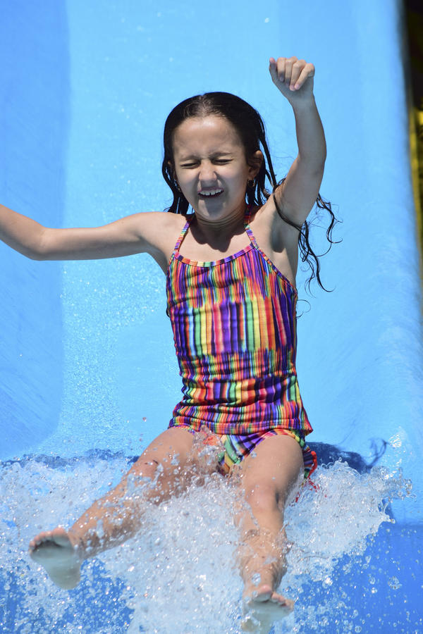 Buy your photos of the eventNR1 - Ol�, 6� Ano 13 a 15/09/17   on Fotop